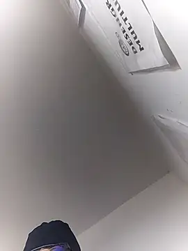 Darly Gomez online show from 05-05-26, 07:49