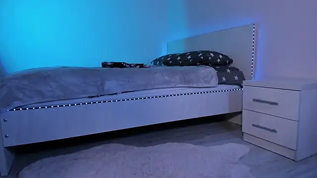 Mishel Blessing online show from 02-12-25, 09:43