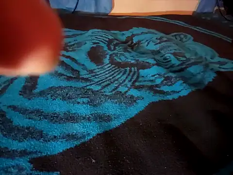 Snapshot of manuamador chatting on 01-19-25, 04:54 manuamador online show from 01-19-25, 04:54