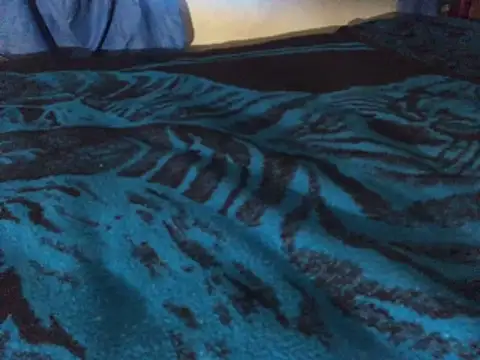 Snapshot of manuamador chatting on 02-04-25, 04:26 manuamador online show from 02-04-25, 04:26