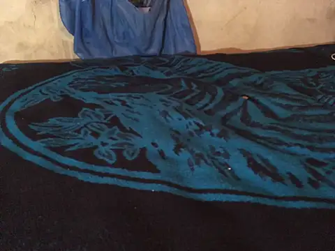 Snapshot of manuamador chatting on 02-11-25, 04:11 manuamador online show from 02-11-25, 04:11