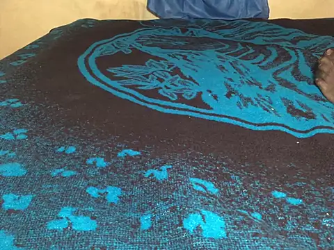 Snapshot of manuamador chatting on 02-19-25, 03:50 manuamador online show from 02-19-25, 03:50