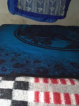 Snapshot of manuamador chatting on 10-04-25, 03:59 manuamador online show from 10-04-25, 03:59