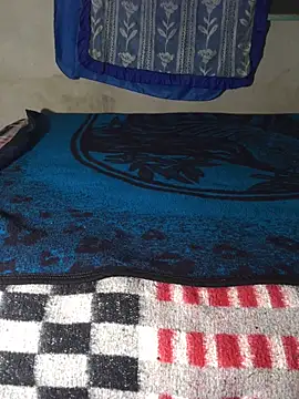 Snapshot of manuamador chatting on 10-11-25, 04:01 manuamador online show from 10-11-25, 04:01