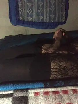 manuamador online show from 12-04-25, 04:55