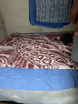 manuamador online show from 02-17-26, 04:09