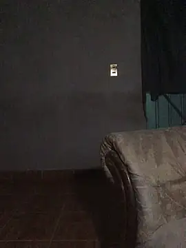 Snapshot of manuamador chatting on 07-12-26, 02:57 manuamador online show from 07-12-26, 02:57