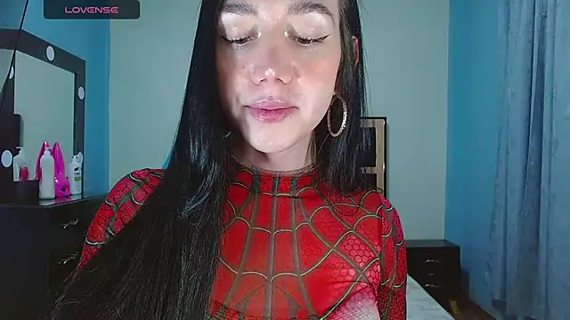 karla zambrano online show from 05-15-26, 01:01