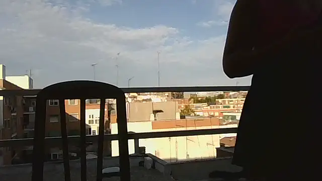 Snapshot of Ursumi1 chatting on 10-03-25, 04:15 Ursumi1 online show from 10-03-25, 04:15