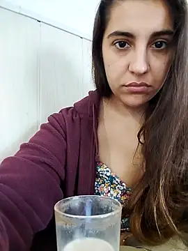 Snapshot of Ursumi1 chatting on 10-28-25, 10:41 Ursumi1 online show from 10-28-25, 10:41