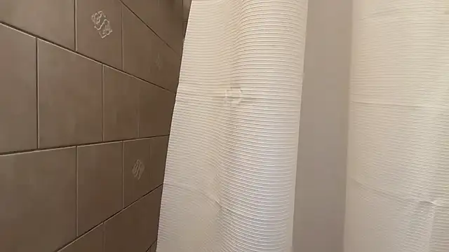 69woodinson online show from 12-07-24, 02:20