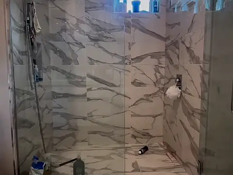 69woodinson online show from 10-17-25, 05:48