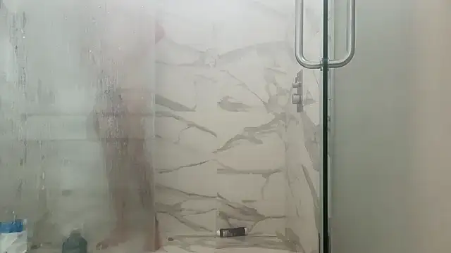 69woodinson online show from 10-18-25, 12:50