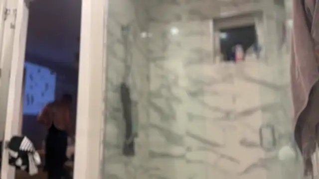 69woodinson online show from 12-03-25, 08:12