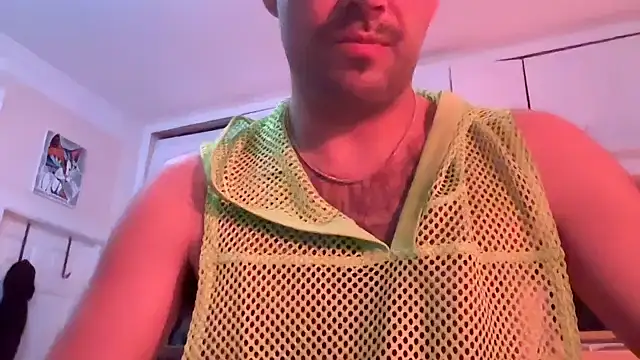 69woodinson online show from 04-18-26, 07:12