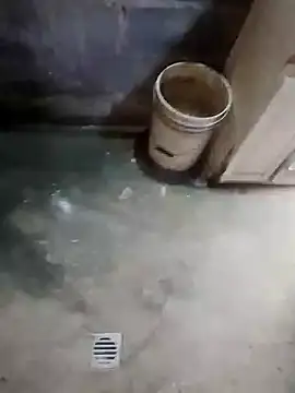 Pirata090586 online show from 09-22-25, 08:22