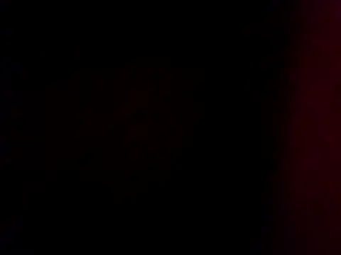 Pirata090586 online show from 10-03-25, 08:22