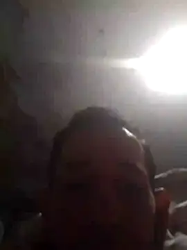 Pirata090586 online show from 11-08-25, 01:28