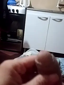 Pirata090586 online show from 12-01-25, 06:40