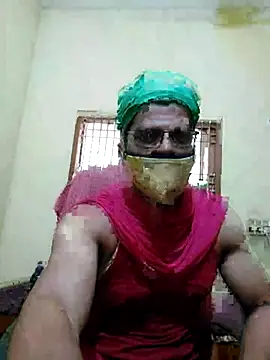 Nivi 23xh online show from 06-29-26, 07:36