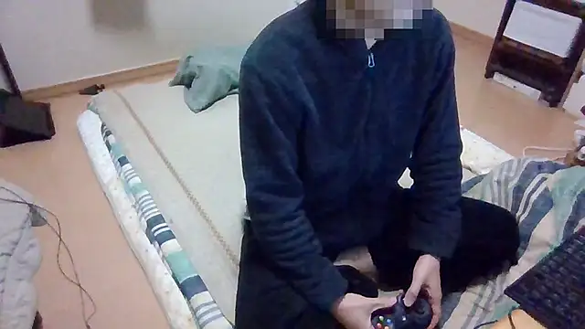 Snapshot of toho_cst chatting on 01-14-26, 05:46 toho cst online show from 01-14-26, 05:46