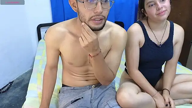 YuKinaHentaiI online show from 03-16-25, 12:55