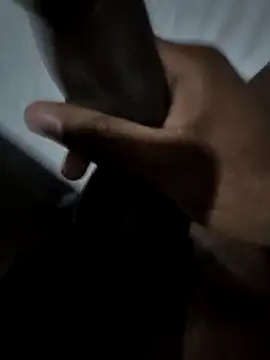 Damasceno869 online show from 10-20-25, 09:37