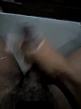 Damasceno869 online show from 12-01-25, 11:32