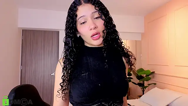 SHARONN     online show from 11-08-25, 03:29