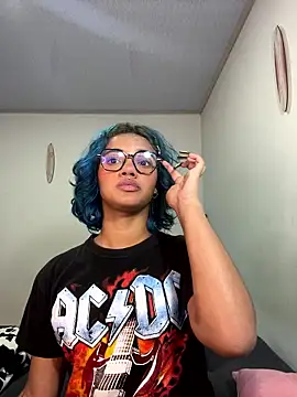 Lolabonitacam online show from 01-15-26, 07:13