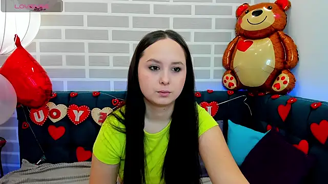 BeatriceReeves online show from 02-16-26, 01:02