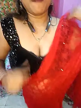 Sexy Mona Bhabhi online show from 11-17-25, 03:12
