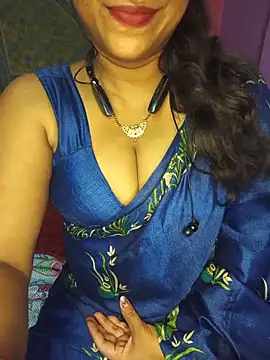Snapshot of Sexy_Mona_Bhabhi chatting on 06-02-26, 06:32 Sexy Mona Bhabhi online show from 06-02-26, 06:32