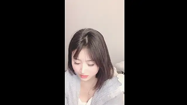 ffccvjsexx online show from 12-09-24, 11:36