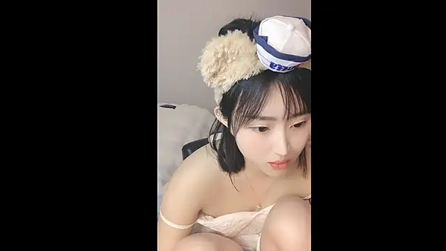 ffccvjsexx online show from 12-10-24, 04:17