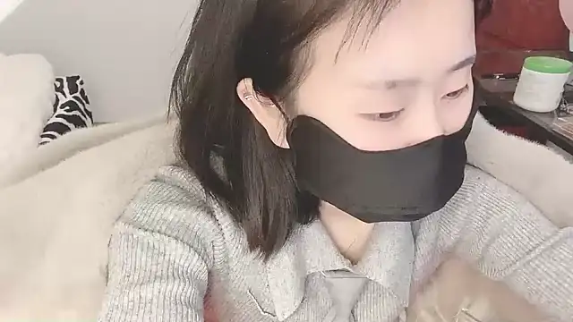 ffccvjsexx online show from 12-22-24, 11:54