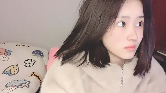 ffccvjsexx online show from 12-27-24, 11:28