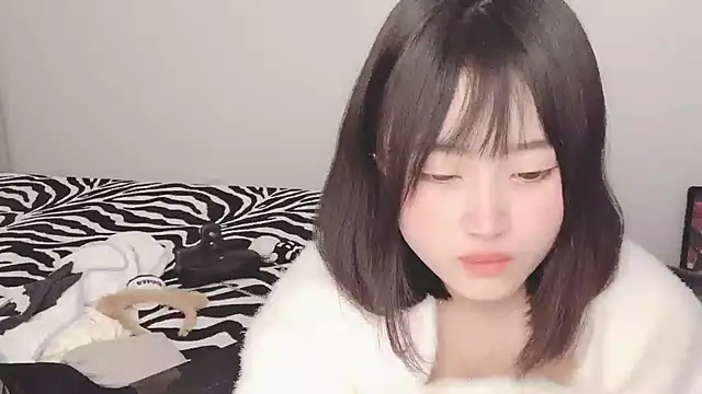 ffccvjsexx online show from 01-09-25, 12:19