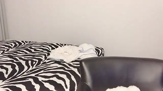 ffccvjsexx online show from 01-11-25, 01:32