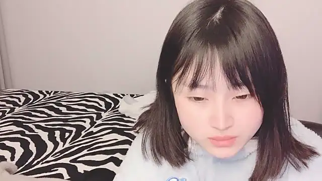 ffccvjsexx online show from 01-12-25, 12:12