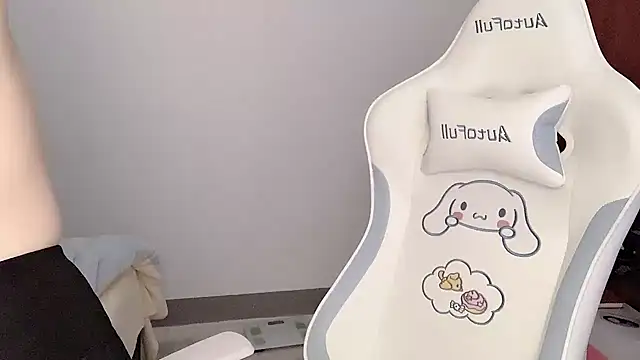 ffccvjsexx online show from 02-18-25, 01:22