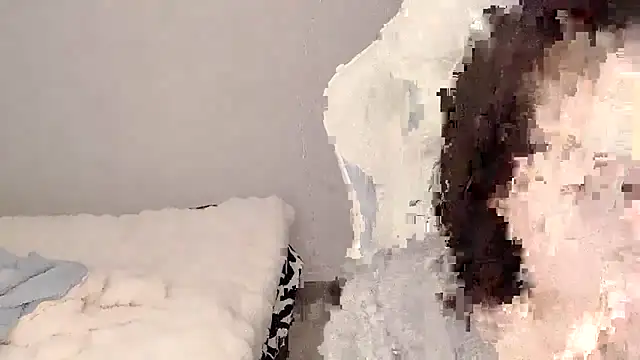 ffccvjsexx online show from 02-25-25, 02:33