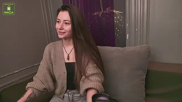 Ishtar Divine online show from 01-16-25, 04:38