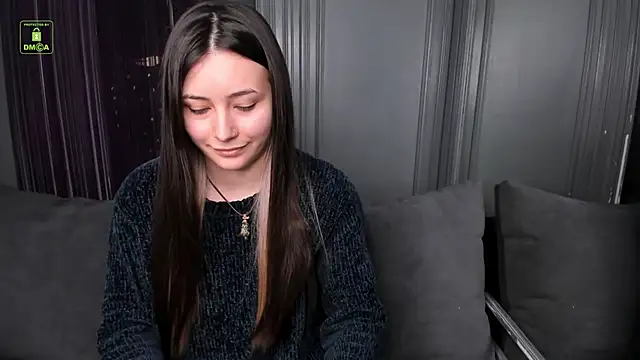 Ishtar Divine online show from 03-06-25, 02:08