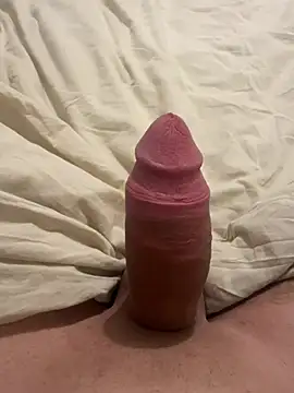 vannerr online show from 07-02-26, 11:22