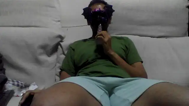 Snapshot of Justforfun_ind1 chatting on 12-07-24, 11:07 Justforfun ind1 online show from 12-07-24, 11:07