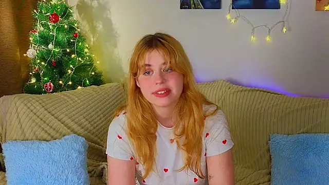 Snapshot of Penny_Staaar chatting on 12-23-24, 04:50 Penny Staaar online show from 12-23-24, 04:50