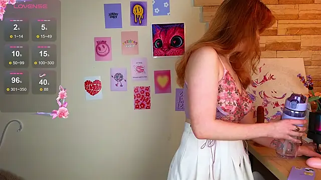 Snapshot of Penny_Staaar chatting on 03-12-25, 05:35 Penny Staaar online show from 03-12-25, 05:35