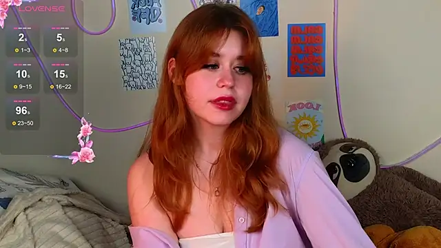 Snapshot of Penny_Staaar chatting on 03-16-25, 09:16 Penny Staaar online show from 03-16-25, 09:16