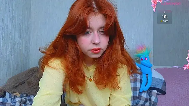 Snapshot of Penny_Staaar chatting on 02-24-26, 02:53 Penny Staaar online show from 02-24-26, 02:53